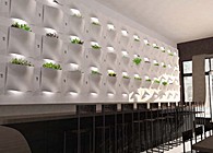 AEROWALL