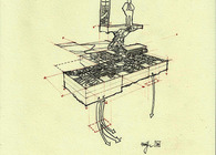 P.IM.P [Political Impermanence of Place]