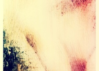 Art exhibit