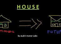 Malay Manor