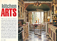 RENOVATIONS & ADDITIONS