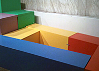 DesignBuild_Seating