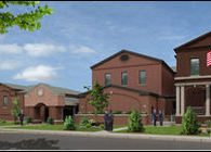 PROJECT ARCHITECT