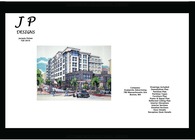 Construction Documents