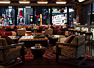 Renaissance Times Square
