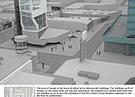 LA Film School Extension