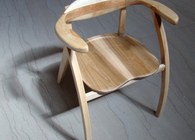 Desk Chair