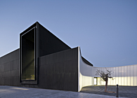 museum of energy