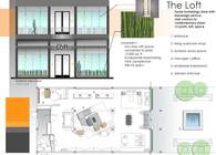 The Loft