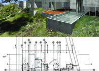 Architectural Consultant, Code Specialist