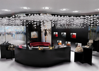 Fashion Boutique