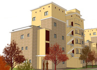 Residential Development