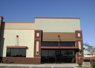 Arrowhead Ranch Industrial Park