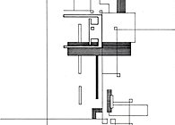 Illustrations and Graphics