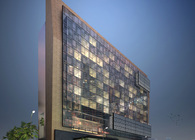 VIVANTA GURGAON
