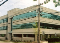 SUMMIT OFFICE BUILDING