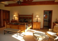 Harmonious Home: Feng Shui Consultation
