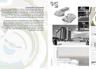 Proposal for Hotel Ponce Intercontinental