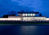 Digestive Wellness Center