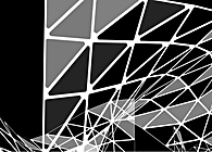 Parametric Exploration