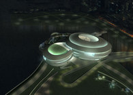 Busan Opera House