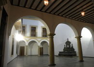 School of Dramatic Art