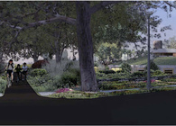 Prairie Gardens: A Sustainable Solution for Tornado Alley