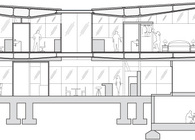 Steel House