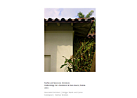 il Palmetto | slat house | 2002