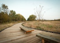 John M Craddock Wetland Nature Preserve