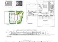 Showcase: thesis project