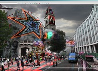 Guildhall: 2012