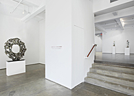 Nicholas Robinson Gallery