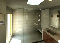 Master Suite Competition