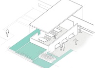 Wasserfilter - Environmental Laboratory in Frick Park