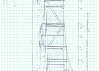 NPS - Ferry House Summer Kitchen Reuse Proposal