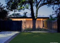 Prospect Residence