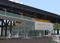 Plan B:Growing Infrastructure