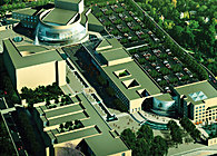 Forum Cultural Guanajuato