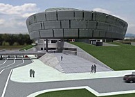 Call Center in Queretaro
