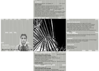 Resume