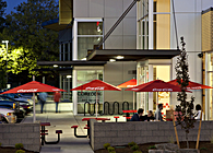 Vista Place