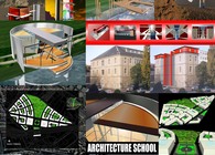 Architecture school