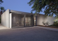 Sessa Residence
