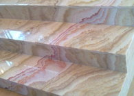 marble construction
