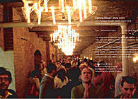 Lighting design