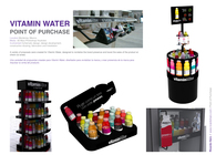VITAMIN WATER