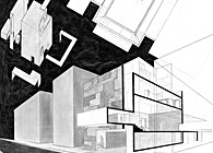 Art and Design