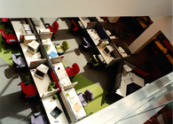 Cardservice Corporate Offices
