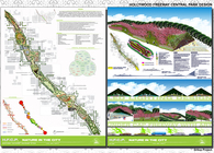 YF Environmental Design(YFED)